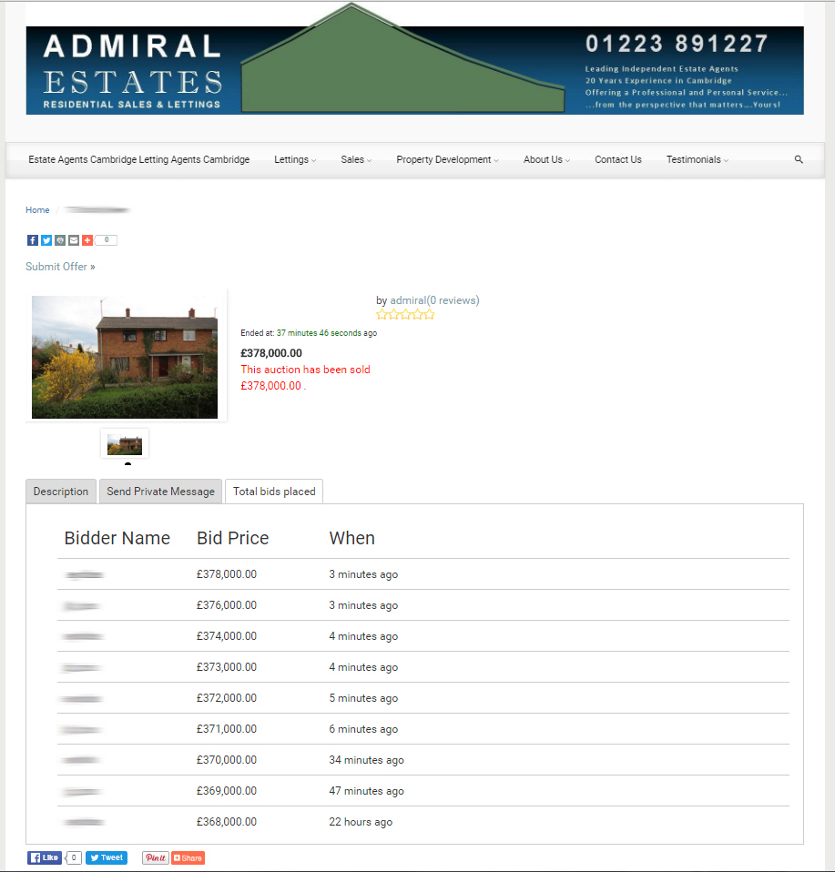 auction-example-1 auction-example-1