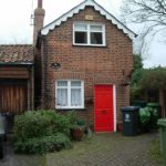 Picture 001