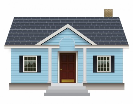 Test Property - Test Offer Submission Page