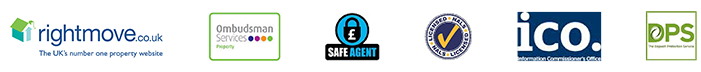clients_7028e60c58b8b4a3040f210b05f6770c clients_7028e60c58b8b4a3040f210b05f6770c