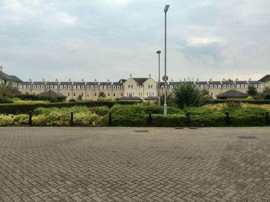 letting-cambridge-img St. Matthews Gardens, Cambridge, Cambridgeshire, CB1