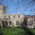 linton-church linton-church