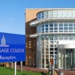 linton-college linton-college