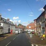 linton-high-street linton-high-street