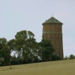 linton-water-tower