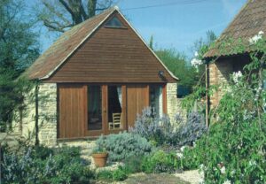 Lower Seagry, Chippenham